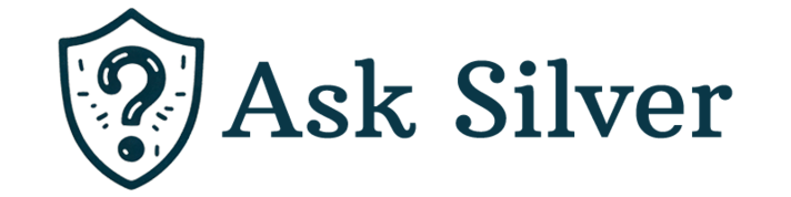 Ask_Silver