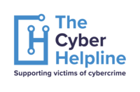 The-Cyber-Helpline-Logo