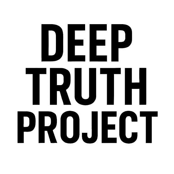 DTP